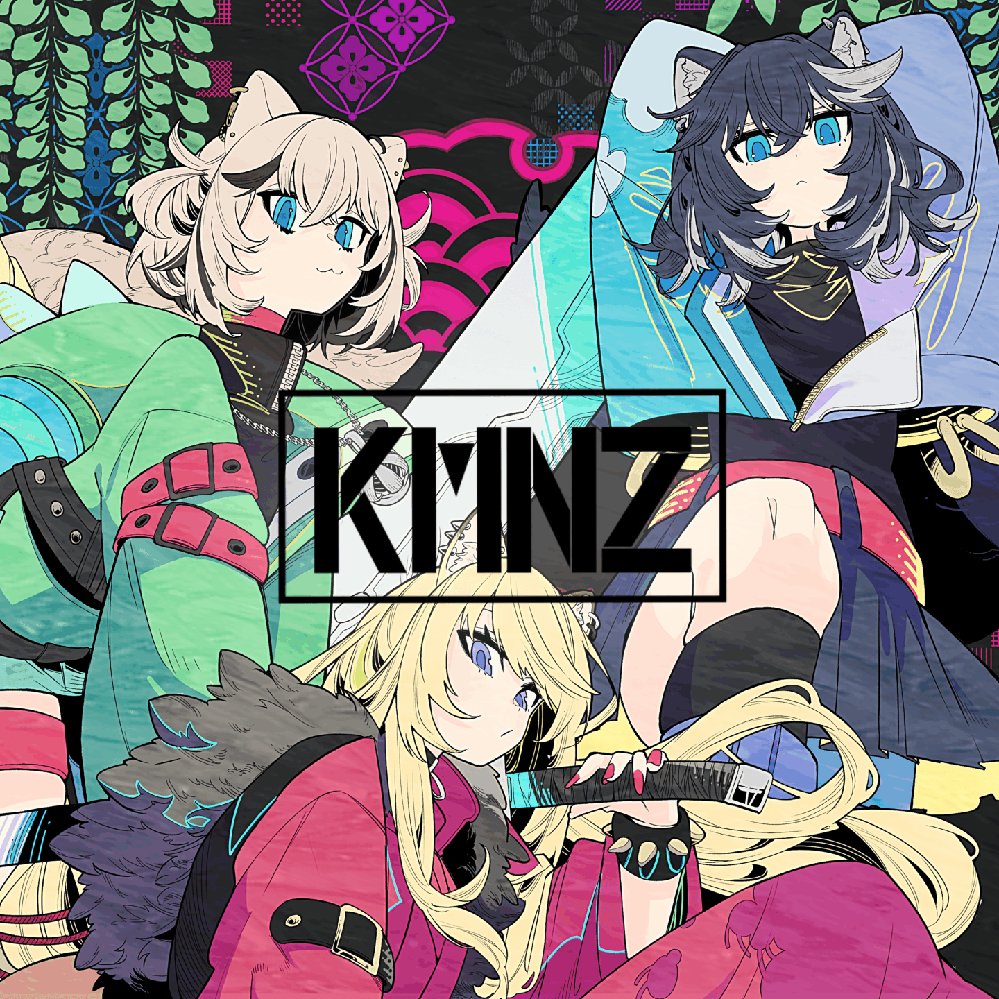 MiMiMi